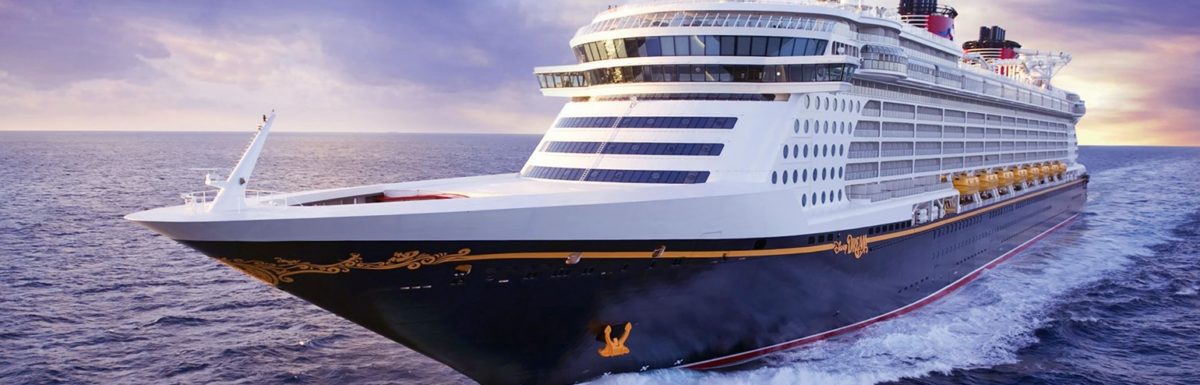 differences of disney cruise ships