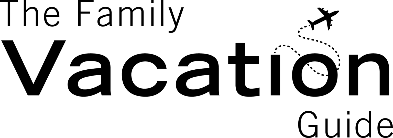 Kalahari Promo Codes The Family Vacation Guide