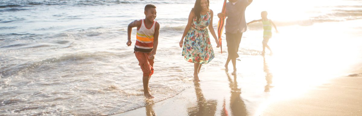 Family Activities And Fun Family Day Trips In Southern California