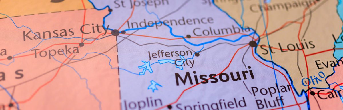 family friendly places to visit in missouri
