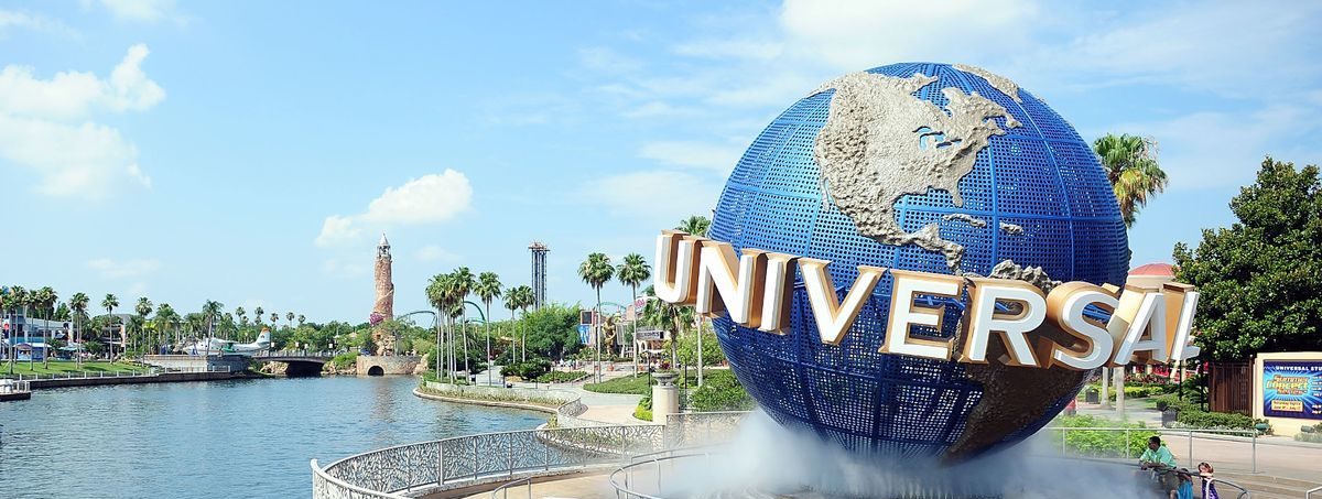 how-many-days-do-you-need-at-universal-studios-hollywood-travel-vlog