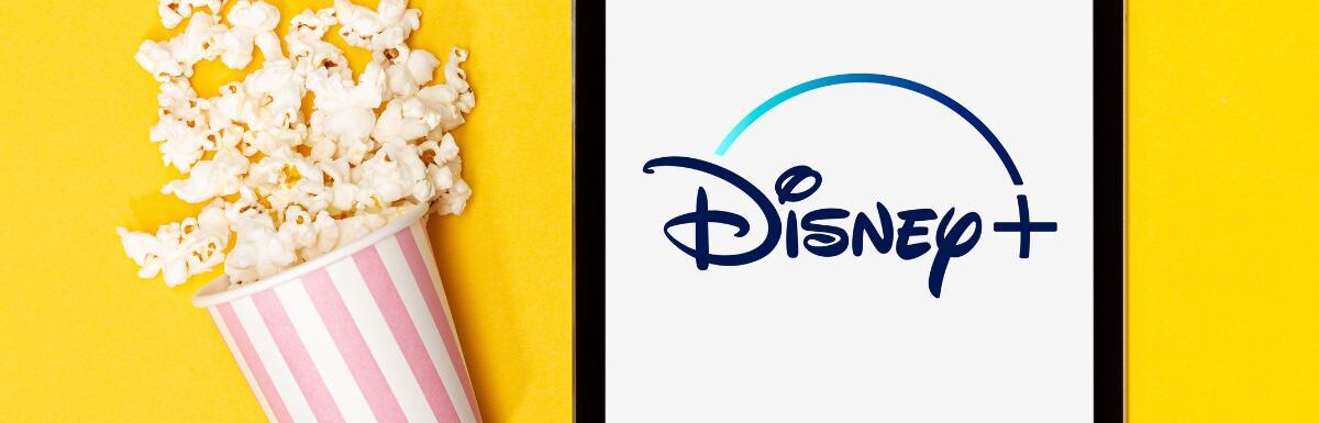 Disney World Refillable Popcorn Bucket: Everything You Need To Know ...