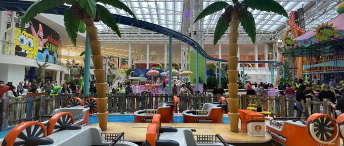 kid friendly places to visit in nj